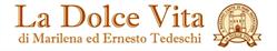 Pasticceria La Dolce Vita Valsamoggia, Bazzano - Orari di apertura