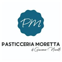 Pasticceria Moretta ALBA, Alba orari di apertura