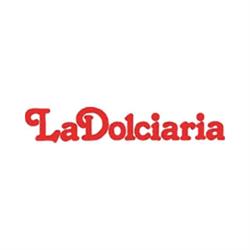 Pasticceria La Dolciaria, Grosseto orari di apertura