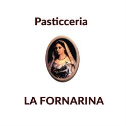 Pasticceria La Fornarina, Palo del Colle orari di apertura