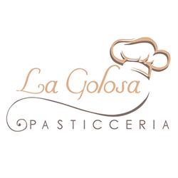 La Golosa, Verona orari di apertura