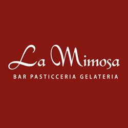 Pasticceria La Mimosa, Reggio Calabria orari di apertura