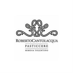Pasticceria Mimosa, Tolentino orari di apertura