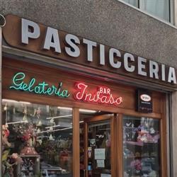 Pasticceria Invaso, Venezia orari di apertura