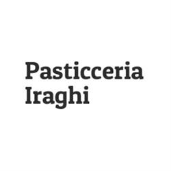 Pasticceria Iraghi, Omegna orari di apertura
