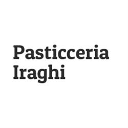 Pasticceria Iraghi, Omegna orari di apertura