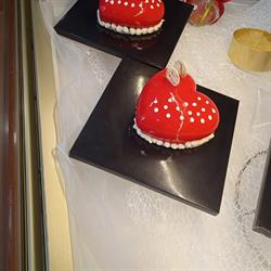 Pasticceria Iris Di Loiudice Domenico, Altamura orari di apertura