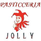Pasticceria Jolly, Omegna orari di apertura