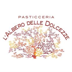 Pasticceria L'albero Delle Dolcezze, Arona orari di apertura