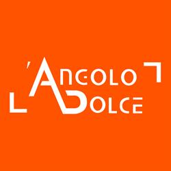 Pasticceria L'Angolo Dolce, Riccione orari di apertura