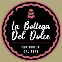 Pasticceria La Bottega Del Dolce, Cicciano orari di apertura