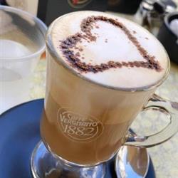 Pasticceria Micuzzo La Casa del Dolce, Amantea orari di apertura