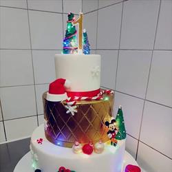 Pasticceria La Delizia Di Ricci Antonietta, Molinara orari di apertura