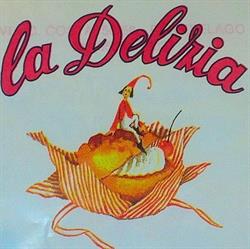 Pasticceria La Delizia Di Vignocchi Andrea, Pievepelago orari di apertura