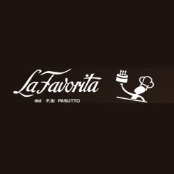 La Favorita Rovigo, orari di apertura