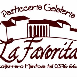 Pasticceria e Gelateria La Favorita, Roncoferraro orari di apertura