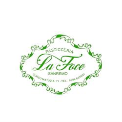 Pasticceria La Foce, Sanremo orari di apertura