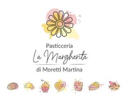Pasticceria La Margherita, San Vito Chietino orari di apertura