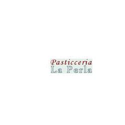 Pasticceria La Perla, Torino di Sangro orari di apertura