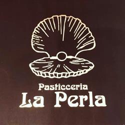 Pasticceria La Perla, Empoli orari di apertura