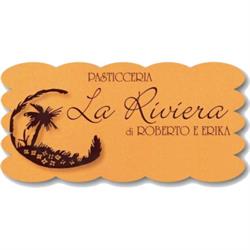 Pasticceria La Riviera, Rapallo orari di apertura