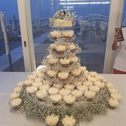 Pasticceria La Rocca, Forlì orari di apertura