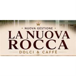La Nuova Rocca - Dolci E Caffe, Forlì orari di apertura