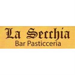Pasticceria La Secchia, Novi di Modena orari di apertura