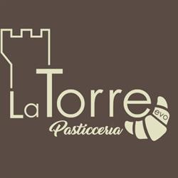Pasticceria La Torre Evo, Novi di Modena orari di apertura