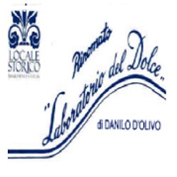Laboratorio del Dolce, Udine orari di apertura