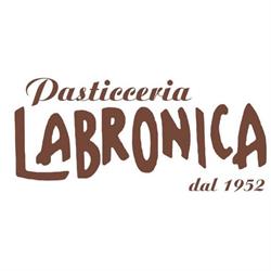 Pasticceria Labronica, Livorno orari di apertura
