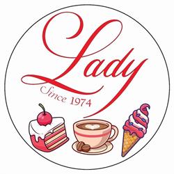 Pasticceria Lady (S.n.c.), Manfredonia orari di apertura