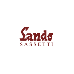Pasticceria Lando e Figli Caffetteria, Pisa orari di apertura