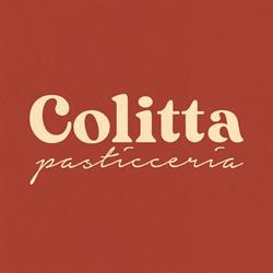 Pasticceria Le Croissant Di Colitta Claudio 0, Cellino San Marco orari di apertura