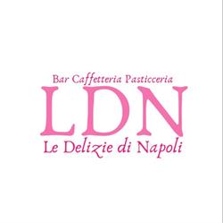 Pasticceria Le Delizie Di Napoli Di Balsamo Rosario Pieve Emanuele, Via Dei Pini 22/C - Orari di apertura