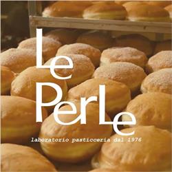 Le Perle, laboratorio pasticceria Comacchio, Lido Degli Estensi - Orari di apertura