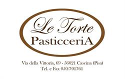 Pasticceria Le Torte Di Panconi A., Cascina orari di apertura
