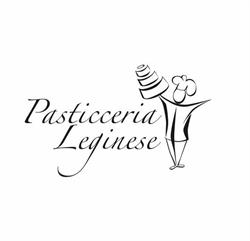 Pasticceria Leginese vip story, Savona orari di apertura