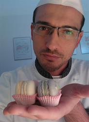 Coki Mantellato - Pasticceria Liberale dal 1973, Maserada sul Piave orari di apertura