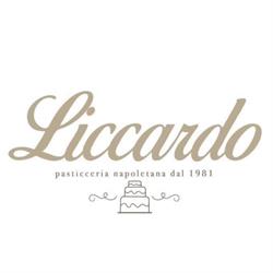 Pasticceria Liccardo S.n.c., Napoli orari di apertura