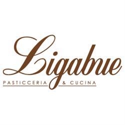 Pasticceria Ligabue, Reggio Emilia orari di apertura