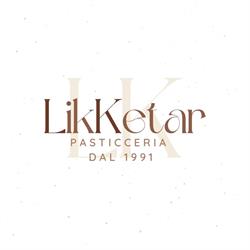 Pasticceria Likketar, Asiago orari di apertura