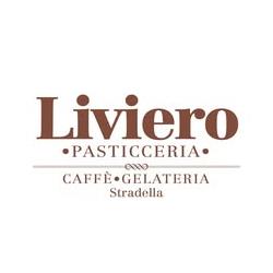 Pasticceria Liviero - Caffe' e Gelateria, Stradella orari di apertura