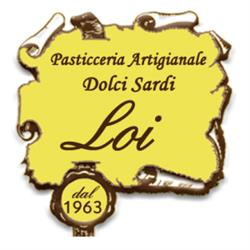 Pasticceria Dolci Sardi Loi, Olbia orari di apertura