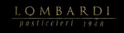 Pasticceria Lombardi, Monteroni d'Arbia orari di apertura