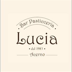 Pasticceria Lucia, Acerno orari di apertura