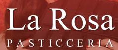 Pasticceria La Rosa, Cervignano del Friuli orari di apertura