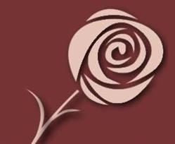 Pasticceria La Rosa, Bedizzole orari di apertura