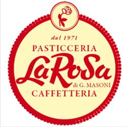Pasticceria La Rosa, Livorno orari di apertura