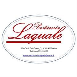 Pasticceria Laquale, Firenze orari di apertura